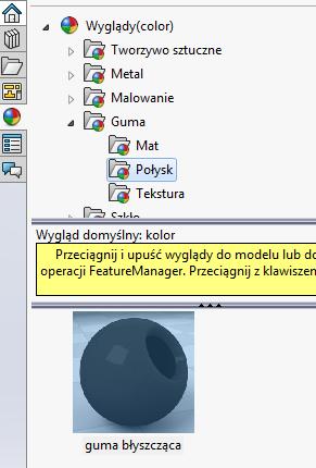 zdefiniowania szkicu.