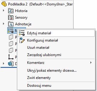 współrzędnych i nadaj im wymiary: 8 i 10,6.