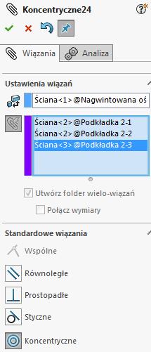 uwzględniono na rysunkach.
