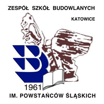 REGULAMIN REKRUTACJI UCZNIÓW ZAŁĄCZNIK NR 4 do STATUTU ZESPOŁU SZKÓŁ