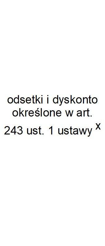 837,00 0,00 x 3 092 896,00 3 092 896,00 0,00 0,00 403 735 000,00 2020 870 136 097,00 239 641 097,00 413 717,00 0,00 x 4 967 119,00 4 967 119,00 0,00 0,00 630