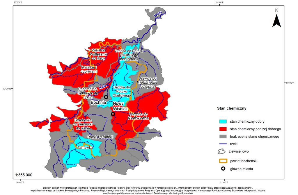 Mapa 8.