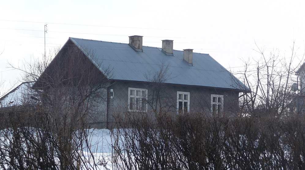36 Fot. nr 60.