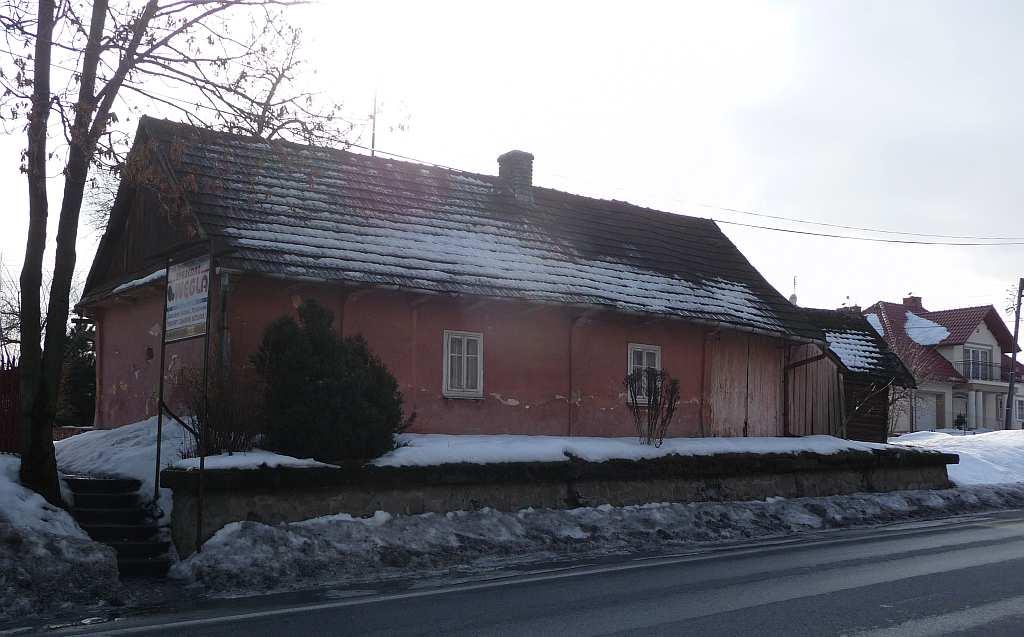 38 Fot. nr 64 (64-67).