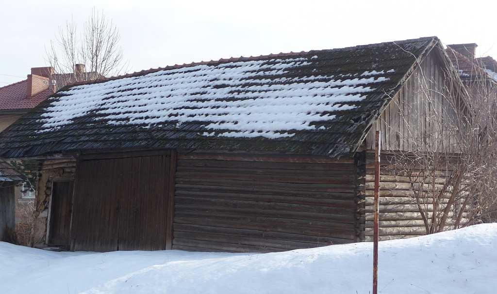 40 Fot. nr 68.