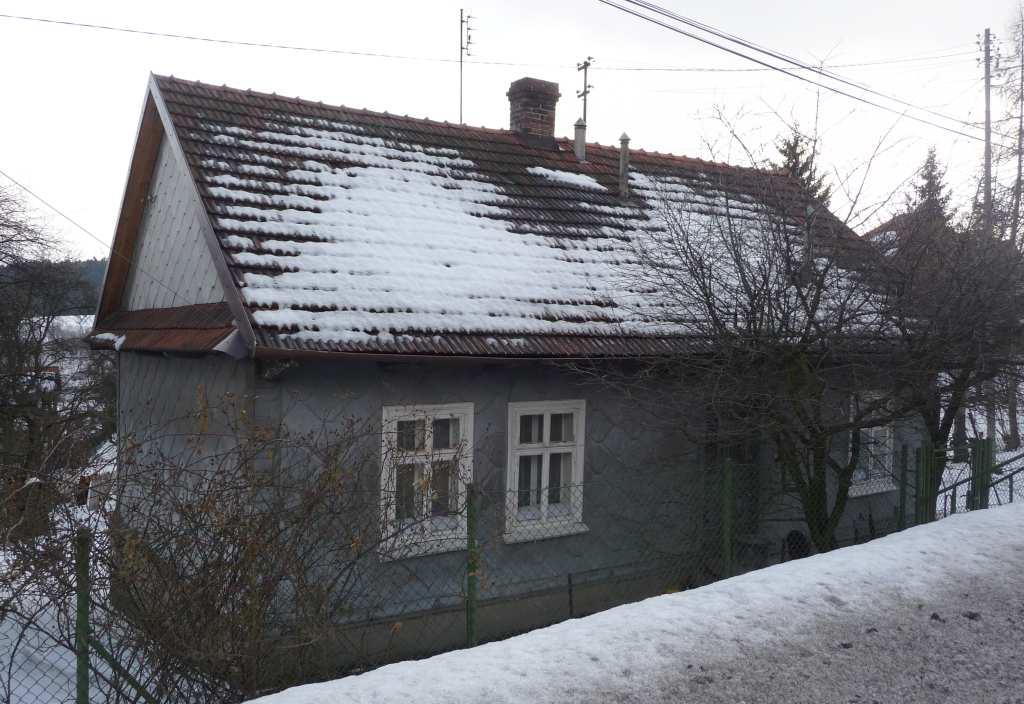43 Fot. nr 74(74-77).