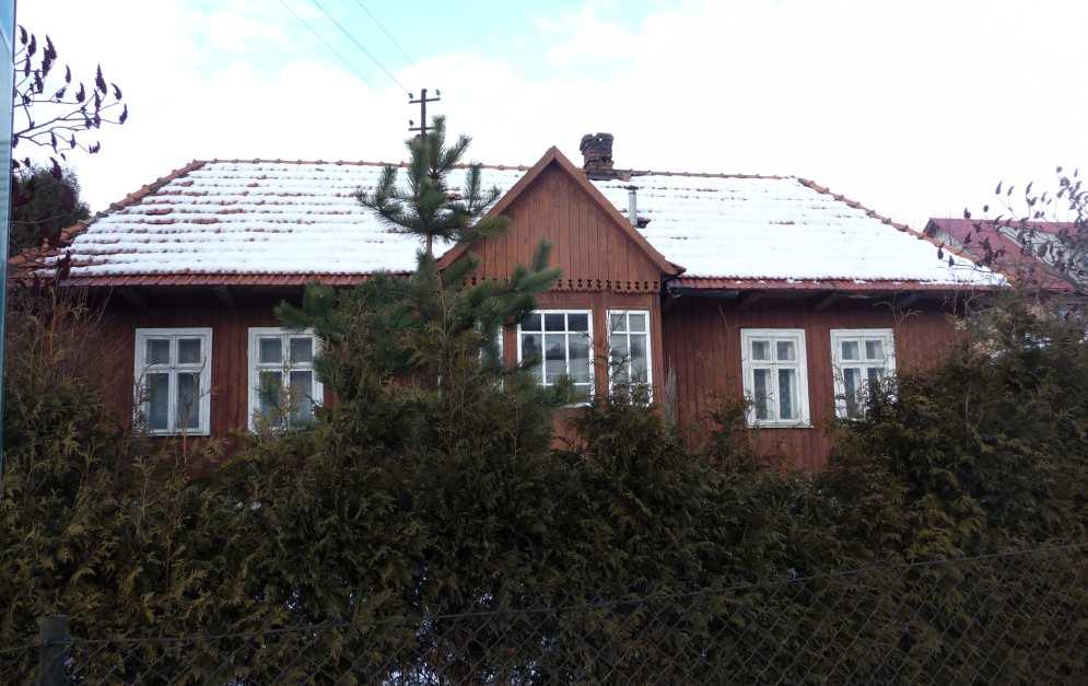 49 Fot. nr 86. (20.02.