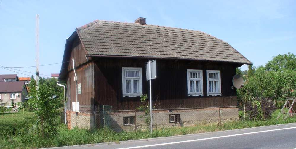 krajową nr 75. (19.04.2012). Fot. nr 89 (89-90).