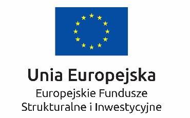 Wystarczy, że zastosujesz wspólny znak Fundusze Europejskie: projektów dofinansowanych z więcej niż jednego funduszu polityki spójności
