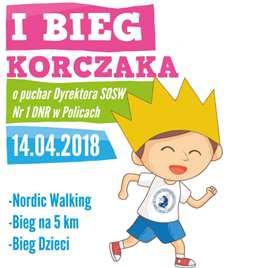 Klasyfikacja: K50+ 1 162 KRÓLAK BEATA 1962 K K50 1 05:06 11,78 12:32 25:28 12 2 233 ROSZAK KRYSTYNA 1964 K K50 2 SZCZECIŃSKI KLUB ROWEROWY 05:34 10,77 13:32 27:52 25 3 308 CHMIELEWSKA KATARZYNA 1958