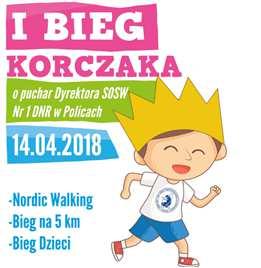 ALEKSANDRA 1985 K30 UKL ÓSEMKA POLICE S BALINSKA EMILIA 1986 K30 Choszczno M BANASZEK ANNA KLARA 2000 K20 SOSW NR 1 DNR M HAWRYLAK PATRYCJA 1998 K20 Szczecin HAVRRI L BANUCHA AGATA BANUCHA 1969 K40