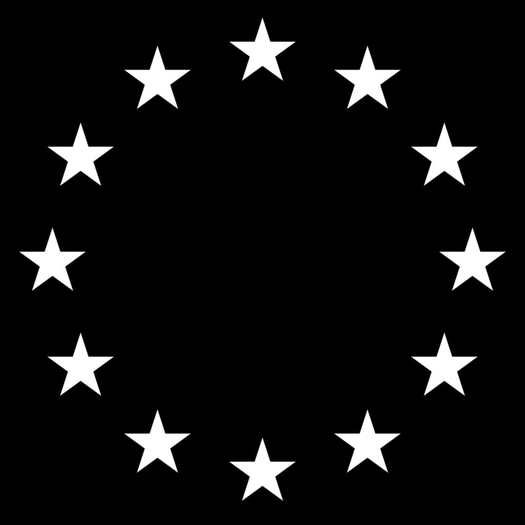 eidas