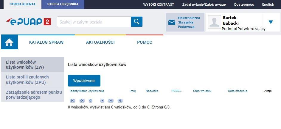 Bezpieczeństwo informacji w Strona 38