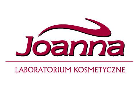 środków ochrony technicznej przeprowadzenie analizy zagrożeń