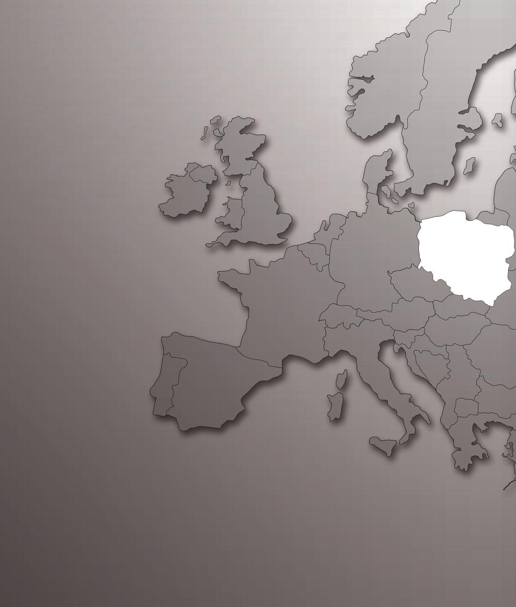 09/2018 www.sp-reinforcement.eu POLSKA S&P Polska Sp. z o.o. ul. Bydgoska 8 PL-82-200 Malbork Phone : +48 55 646 97 00 Fax : +48 55 646 97 01 Web: www.sp-reinforcement.pl E-Mail : info@sp-polska.