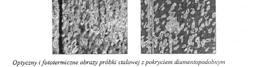 strukturą podłoża Z. Kleszczewski, J. Bodzenta, B.