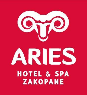 Zakopane +48 185 44