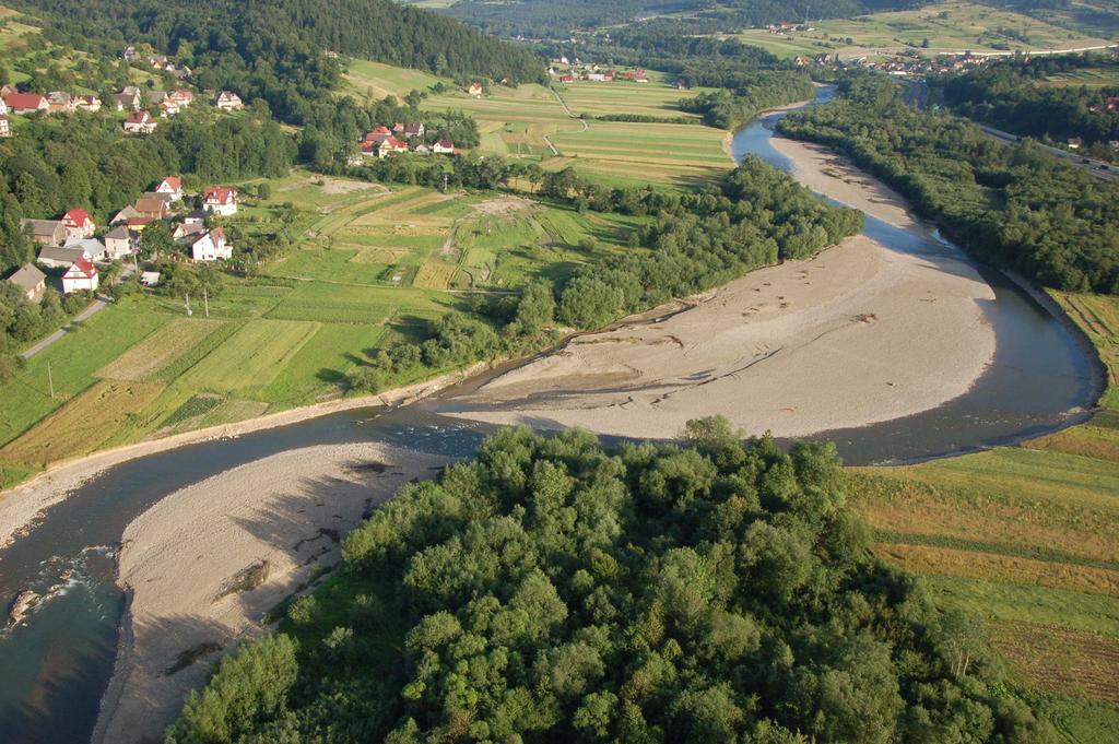 Stowarzyszenie Ab Ovo Załącznik A A.
