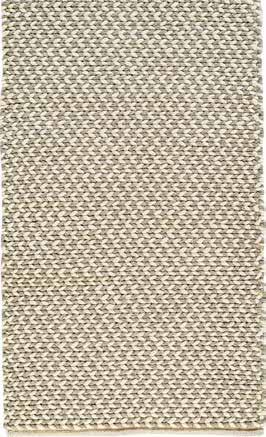 EJ o 0% 990 Dywan SPLOT, ESPEN,