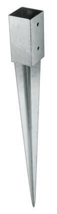 brąz, 00x mm