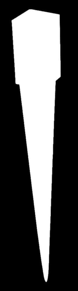 SAMOCHODOWA 09
