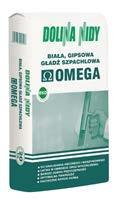 cm - 0,9 zł/m TERMO ORGANIKA STEROPIAN fasada - zł/m