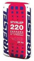 opakowanie worek kg (,88 zł/kg) 66 zł/mb.