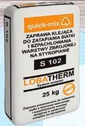 nawierzchniowych, opak.