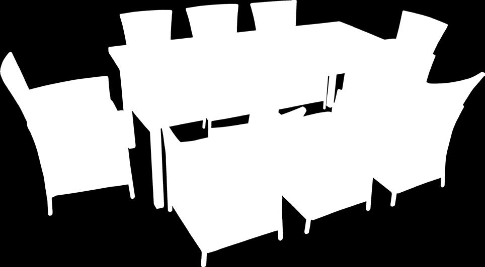 : cm komplet zawiera