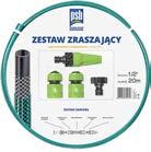 DONICZKĄ ALTANA
