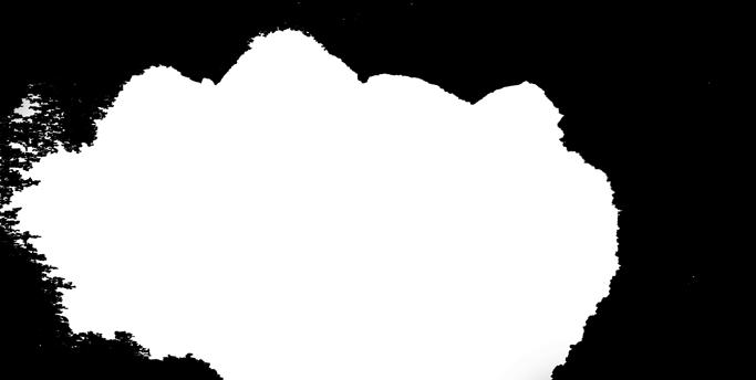 wymiar x cm -