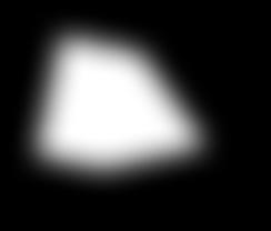 80x60-9 zł SZAFKA POD