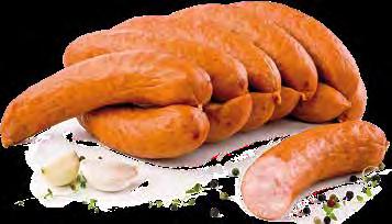 CO PIĄTEK SUPERPRODUKTY W CH SZUKAJ w SKLEPIE