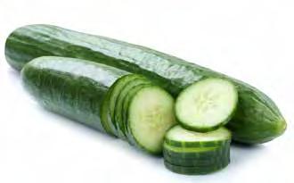 Masło Ekstra Polskie Mlekovita, 200 g 100 g - 2,50