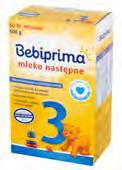 2  g - 2,63 przy zakupie 15% 50 1 cena regularna 15.