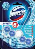 Henkel, 1,8 l 1 l - 4, - 5,55 6.