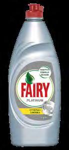 ml 100 ml - 0,61-0,84 lub 0,67-0,92