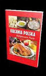 ofercie i limitowania wielkości sprzedaży poszczególnych towarów.