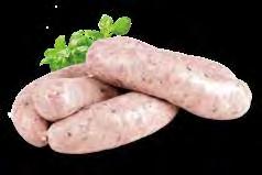 W CIĄŻY I JEST NIEBEZPIECZNA DLA