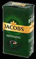 9. 8. 9. 9. 25% Ser Edamski 14.