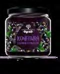 Ciachownia, 500 g 100 g -