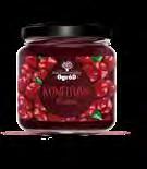 Ciastko z czekoladą 80 g 100