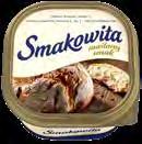 regularna 0.