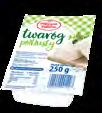 Kruszwica, 450 g 100 g -