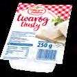 Camembert naturalny