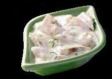 Agros Nova, 900 g 100 g -