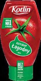 Pudliszki HJ Heinz, 500 g