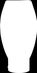 4. Koncentrat pomidorowy