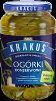 0,63 Kup i odbierz 18% 4.
