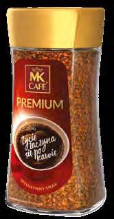 cukierki do 30% TANIEJ
